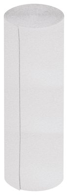 3M - 27811 Stikit Paper Refill Roll 426U 2-1/2 Inch X 80 Inch 150 A-Weight (7000028209)