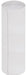 3M - 28205 Stikit Paper Refill Roll 426U 400 A-Weight 3-1/4 Inch X 100 Inch (7010291212)
