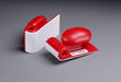 3M - 45203 Stikit Sanding Block 2-1/2 Inch (7000028350)