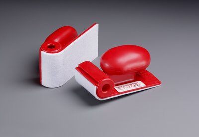 3M - 45203 Stikit Sanding Block 2-1/2 Inch (7000028350)
