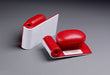 3M - 45204 Stikit Sanding Block 3-1/4 Inch (7000045660)