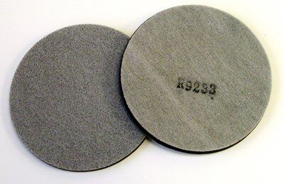 3M - 56459 Stikit Soft Interface Disc Pad 02795 5 Inch X 1/2 Inch (7010328334)