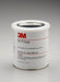 3M - 23929 Tape Primer 94 Light Yellow 1 Quart Can (7000001584)