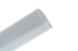 3M - 59682 Heat Shrink Thin-Wall Tubing Fp-301-1-48 Inch Clear Header 48 Inch Length Sticks With Header Label (7000133569)