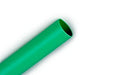 3M - 59949 Heat Shrink Thin-Wall Tubing Fp-301-1/8-48 Inch -Green 48 Inch Length Sticks (7010400862)