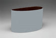 3M - 27793 Trizact Cloth Belt 953Fa A300 XF-Weight 9 Inch X 120 Inch Film-Lok No Flex (7010298875)