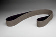 3M - 54544 Trizact Cloth Belt 237Aa A100 X-Weight 2 Inch X 60 Inch Film-Lok Full-Flex (7010360352)