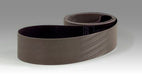 3M - 27906 Trizact Cloth Belt 237Aa A30 X-Weight 5 Inch X 148 Inch Film-Lok Full-Flex (7010298877)