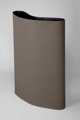 3M - 27839 Trizact Cloth Belt 237Aa A30 X-Weight 30 Inch X 103 Inch Film-Lok Full-Flex (7010308236)