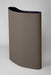 3M - 27839 Trizact Cloth Belt 237Aa A30 X-Weight 30 Inch X 103 Inch Film-Lok Full-Flex (7010308236)