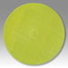 3M - 54619 Trizact PSA Film Disc 268Xa A35 Green 8 Inch X NH Die 800L (7010325366)