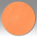 3M - 27492 Trizact Hookit Film Disc 268Xa A5 Orange 6 Inch X NH Die 600Z (7000119188)