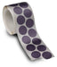 3M - 56287 Trizact Finesse-It Film Disc Roll 466La A7 3 Inch X NH Die 300V (7100057075)