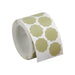 3M - 20514 Trizact Finesse-It Film Disc Roll 466La A3 1-3/8 Inch X NH Scallop Die 143S (7100067988)
