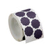 3M - 56285 Trizact Finesse-It Film Disc Roll 466La A7 1-3/8 Inch X NH Scallop Die 143S (7000118197)