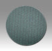 3M - 33849 Trizact Hookit Cloth Disc 337Dc 5 Inch X NH A300 X-Weight Die 500X (7000046226)
