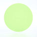3M - 27487 Trizact Hookit Film Disc 268Xa A35 Green 5 Inch X NH Die 500X (7000028185)