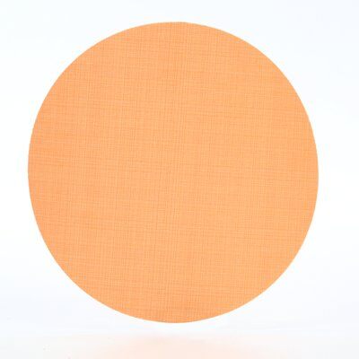 3M - 27489 Trizact Hookit Film Disc 268Xa A5 Orange 5 Inch X NH Die 500X (7000028187)