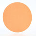 3M - 27489 Trizact Hookit Film Disc 268Xa A5 Orange 5 Inch X NH Die 500X (7000028187)