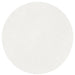 3M - 54629 Trizact PSA Film Disc 568Xa White 5 Inch X NH Die 500X (7000118190)