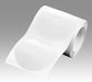 3M - 88804 Trizact PSA Film Disc Roll 568Xa 5 Inch X 5/8 Inch Die 500Bb (7100018790)