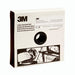 3M - 19801 Utility Cloth Roll 314D 1-1/2 Inch X 20 Yard P80 J-Weight (7000118521)