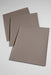 3M - 12500 Utility Cloth Sheet 211K 500 J-Weight 9 Inch X 11 Inch (7010308017)