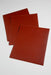 3M - 19766 Utility Cloth Sheet 314D 9 Inch X 11 Inch P240 J-Weight (7000000354)