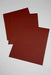 3M - 19773 Utility Cloth Sheet 314D 9 Inch X 11 Inch P60 X-Weight (7000000360)