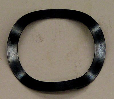 3M - 06550 Wave Washer 06550 (7010362166)