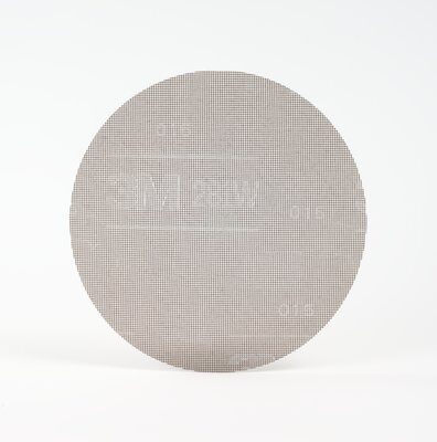 3M - 24049 Wetordry Cloth Disc 281W 8 Inch X NH P1000 (7000045052)