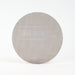 3M - 61068 Wetordry Cloth Disc 281W 6 Inch X NH P800 (7000045596)