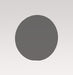 3M - 21343 Wetordry Paper Disc 431Q 240 C-Weight 8 Inch X NH Die 800L (7100050503)