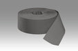 3M - 15765 Wetordry Paper Roll 431Q 240 C-Weight 6 Inch X 50 Yard ASO No Flex (7100126837)