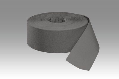 3M - 15767 Wetordry Paper Roll 431Q 150 C-Weight 6 Inch X 50 Yard ASO No Flex (7010325574)