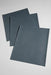 3M - 10695 Wetordry Paper Sheet 431Q 400 C-Weight 9 Inch X 11 Inch (7100031595)