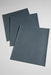 3M - 02015 Wetordry Paper Sheet 431Q 150 C-Weight 9 Inch X 11 Inch (7000118315)