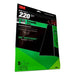 3M - 32043 Wetordry Sandpaper 32043 9 Inch X 11 Inch 220 Grit (7010308858)