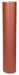 3M - 28593 Paper Belt 364Uz 52 Inch X 75 Inch P180 F-Weight Full-Flex (7010362113)