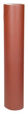 3M - 28592 Paper Belt 364Uz 52 Inch X 103 Inch P180 F-Weight (7000119072)