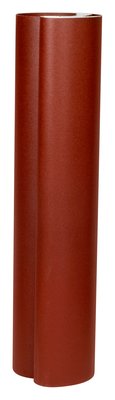 3M - 74358 Cloth Belt 370Dz P120 Y-Weight 37 Inch X 75 Inch Film-Lok Single-Flex (7000118927)