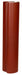 3M - 74358 Cloth Belt 370Dz P120 Y-Weight 37 Inch X 75 Inch Film-Lok Single-Flex (7000118927)