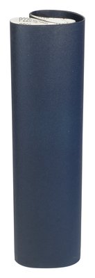 3M - 28720 Paper Belt 466Uz 37 Inch X 75 Inch P180 F-Weight (7010326416)