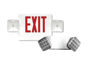 Emergency & Exit