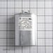 Standard 400W 330V Oil Filled High Pressure Sodium/MERCURY Vapor 1-Lamp Capacitor 48MFD (48MFD/CAP330VAC)