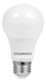 Sylvania LED9A19DIMO830URP LED A19 9W Dimmable 80 CRI 800Lm 3000K 15000 Life (40043)