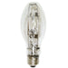 Venture MP 70W/U/PS 70W EDX17 Pulse Start Metal Halide 4000K Medium E26 Base Clear Bulb M98/O (40389)