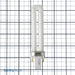 Sunlite Compact Fluorescent PL 2-Pin Bulb 7W 360Lm 2700K G23 Base (40498-SU)