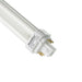 Sunlite Compact Fluorescent PLD 4-Pin Bulb 26W 1560Lm 2700K G24q3 Base (40556-SU)
