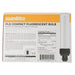 Sunlite Compact Fluorescent PLD 2-Pin Bulb 13W 660Lm 4100K GX23-2 Base (40541-SU)